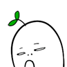 ҶӾQQ