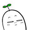 ҶӾQQ