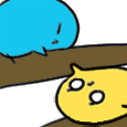 ӵͬQQ