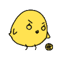 ӵͬQQ