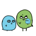 ӵͬQQ