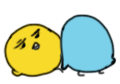 ӵͬQQ