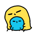 ӵͬQQ֮ס