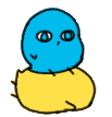 ӵͬQQ