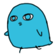 ӵͬQQ