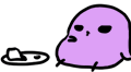 ӵͬQQ֮