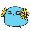 ӵͬQQ