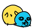 ӵͬQQ֮