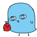 ӵͬQQ֮