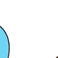 ӵͬQQ
