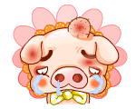 ֮
