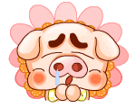 ֮