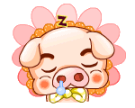 ֮˯