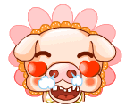 ֮