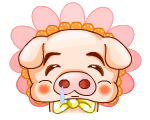 ֮Ц
