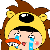 ٿ֮ͨ