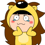 ٿ֮ͨ