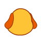 СQQ