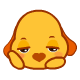 СQQ