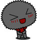 QQ֮ϲ