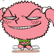 QQ֮Ц