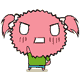 QQ֮ŭ