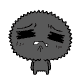 QQ֮ѹ