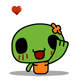 QQ֮к