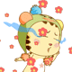QQ֮ᱼ