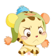 QQ֮