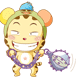QQ֮