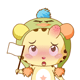 QQ֮Ͷ