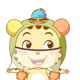 QQ֮ɴ