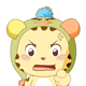QQ֮ŭ