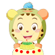 QQ֮