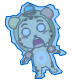 QQ֮