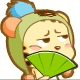 QQ֮͵Ц