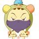 QQ֮