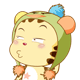 QQ֮