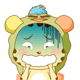 QQ֮