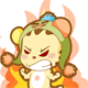 QQ֮ŭ