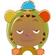 QQ֮Ц
