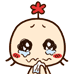 СQQ֮ѹ