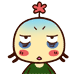 СƤQQ֮