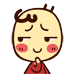 СƤQQ