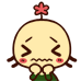 СƤQQ֮