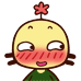 СƤQQ֮