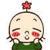 СƤQQ