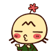 СƤQQ֮