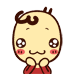 СƤQQ
